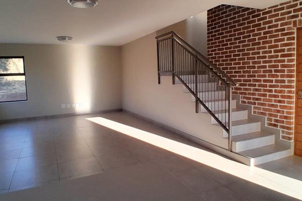 4 Bedroom Property for Sale in La Camargue Private Country Estate North West